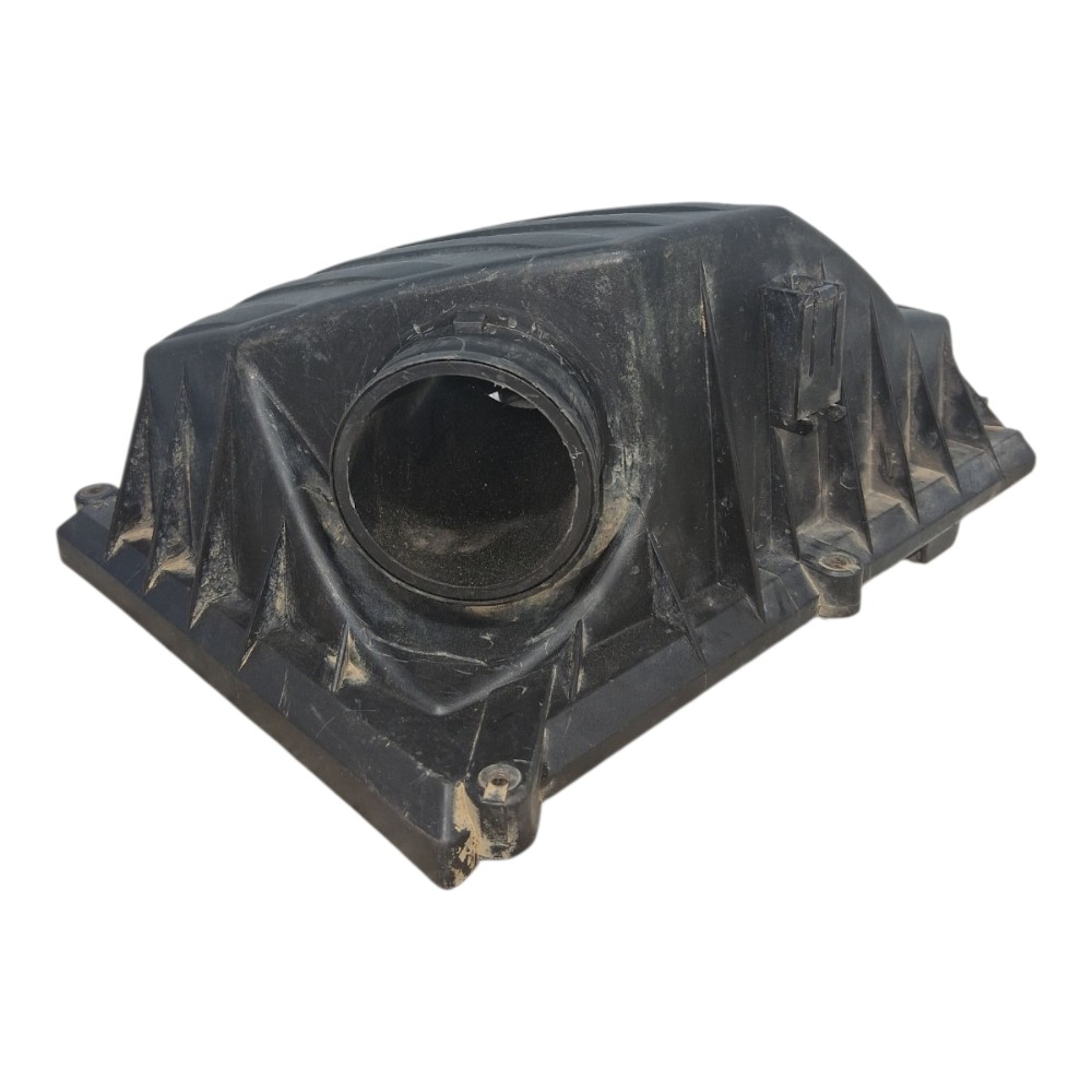 Tampa Caixa Filtro Ar Gm Corsa Meriva 2003 A 2007  *detalhe 4