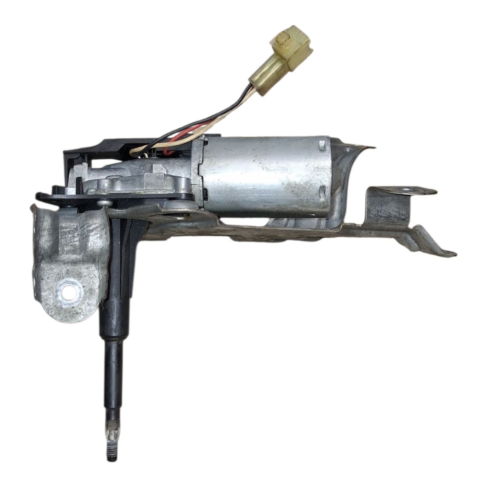 Máquina Motor Limpador Traseiro Fit Xl 2010 76710tj0 – Prat Prat 4