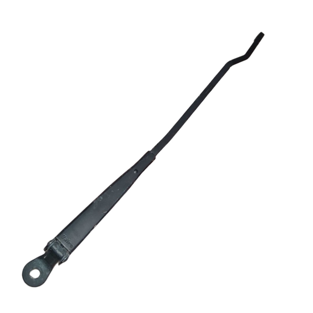 Braço Haste Limpador Parabrisa Direito gm classic 1.0 2012