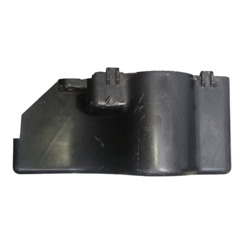 Acabamento Sensor Pedal Acelerador Honda Fit 2008 37996pwe 3