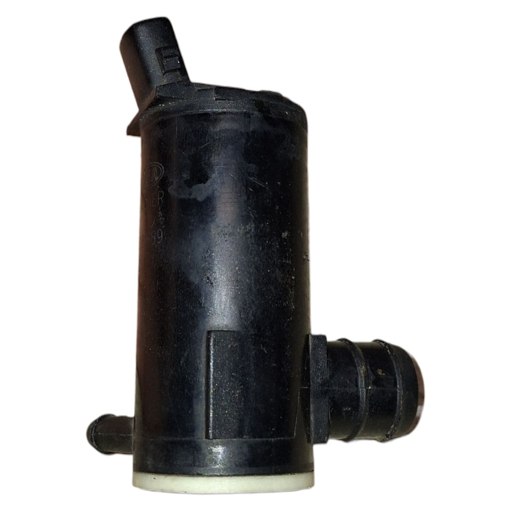 Motor Esguicho Limpador Parabrisa Hyundai Ix35 2014 4