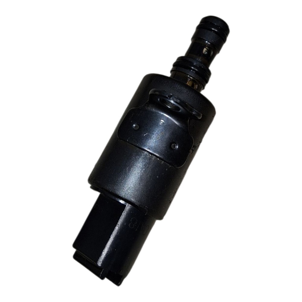 Solenoide Câmbio Automático Fit Xl 2010 Preto 3