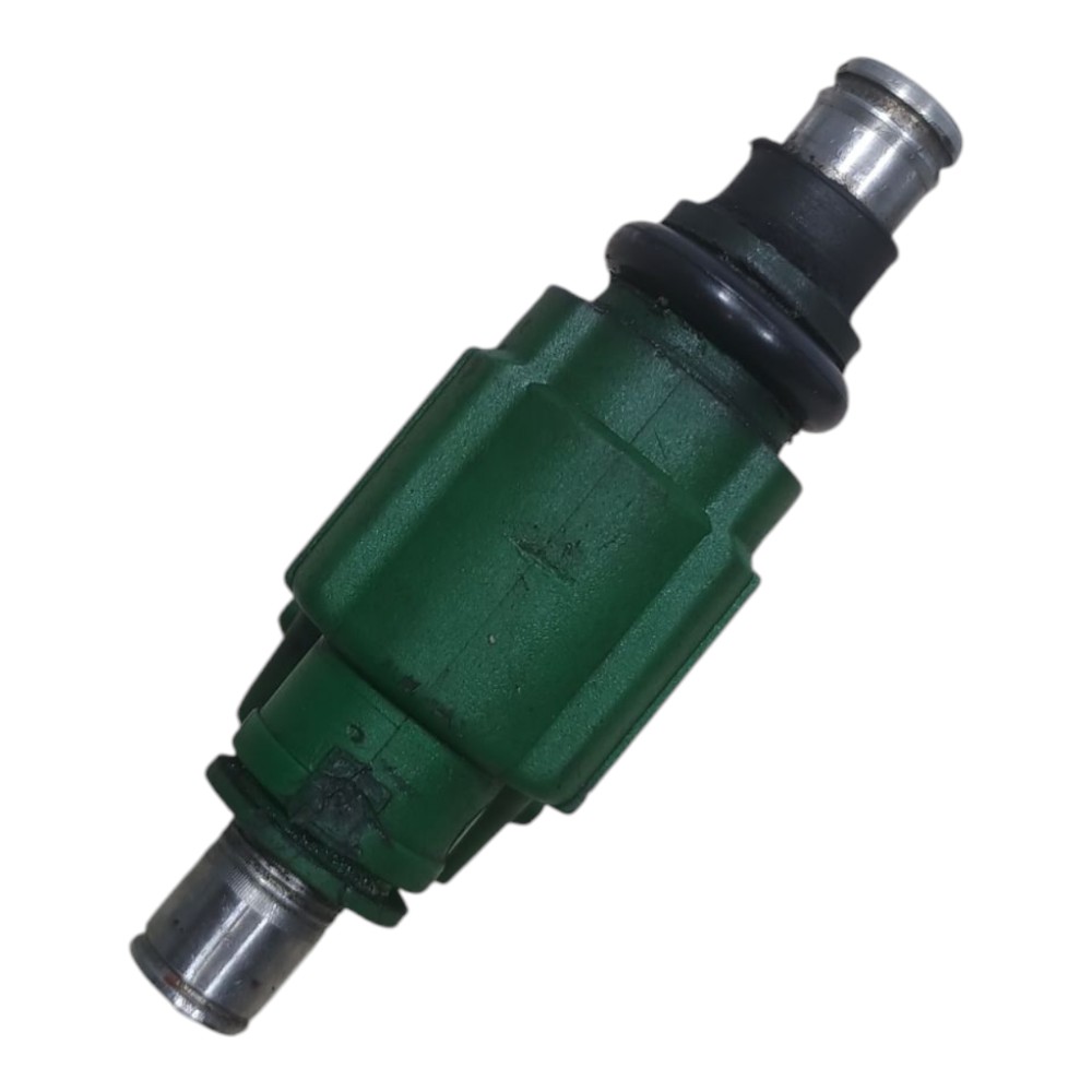 Bico Injetor Fiat Palio 2000 À 2003 0280156020 3