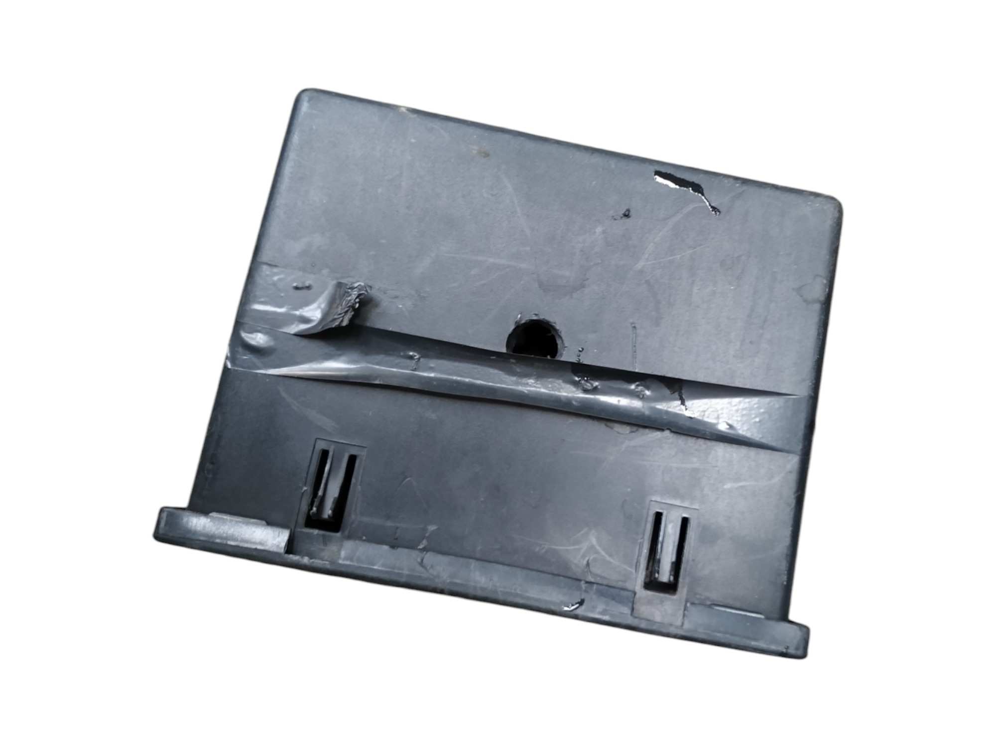 Porta Painel Objeto Central Gm Astra 2002 1
