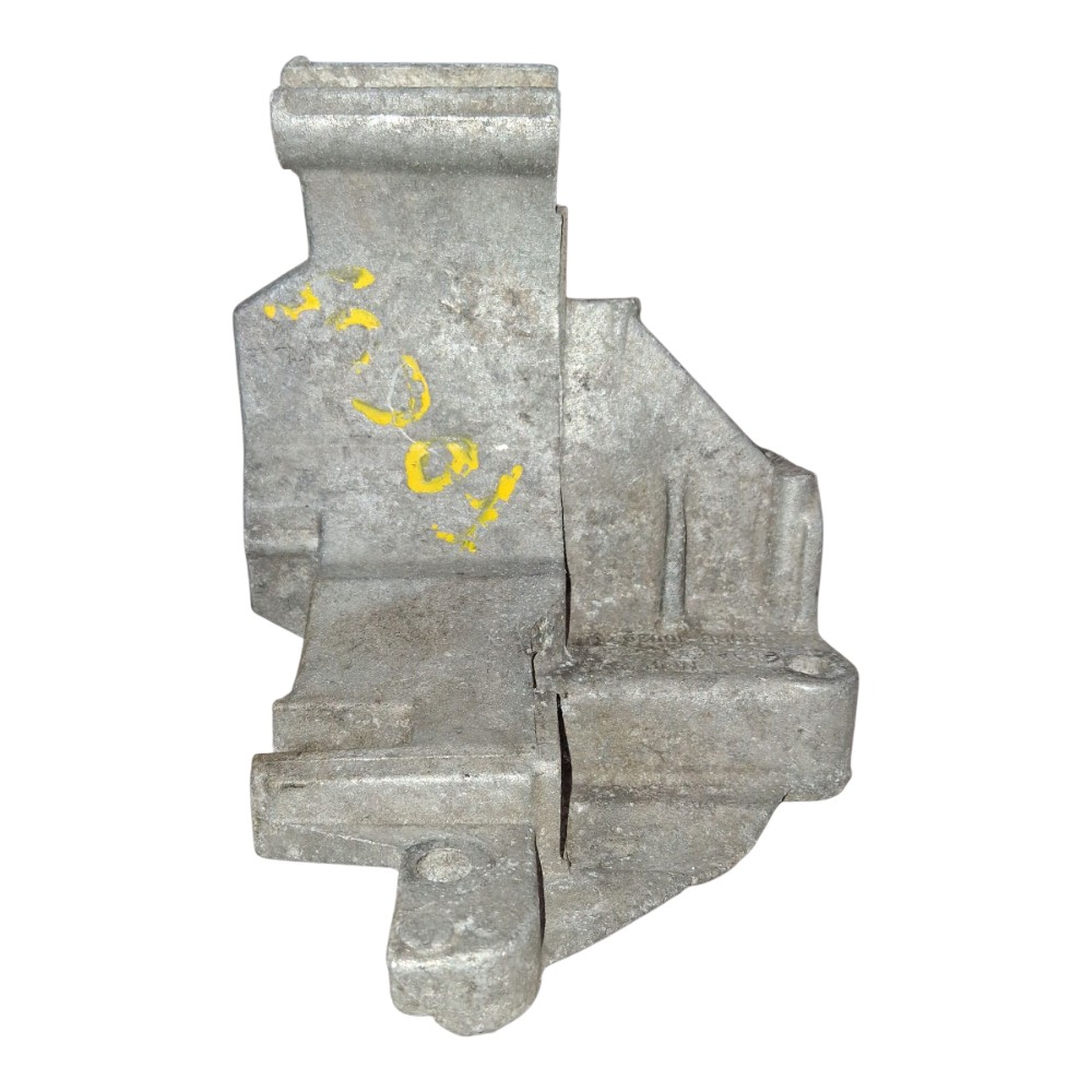 suporte fixação alternador Ford Focus 2000 a 2008