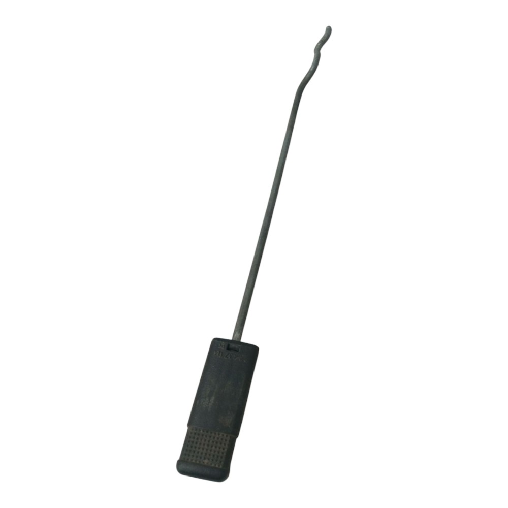 Pino Haste Trava Da Porta Gm Astra 2006 4