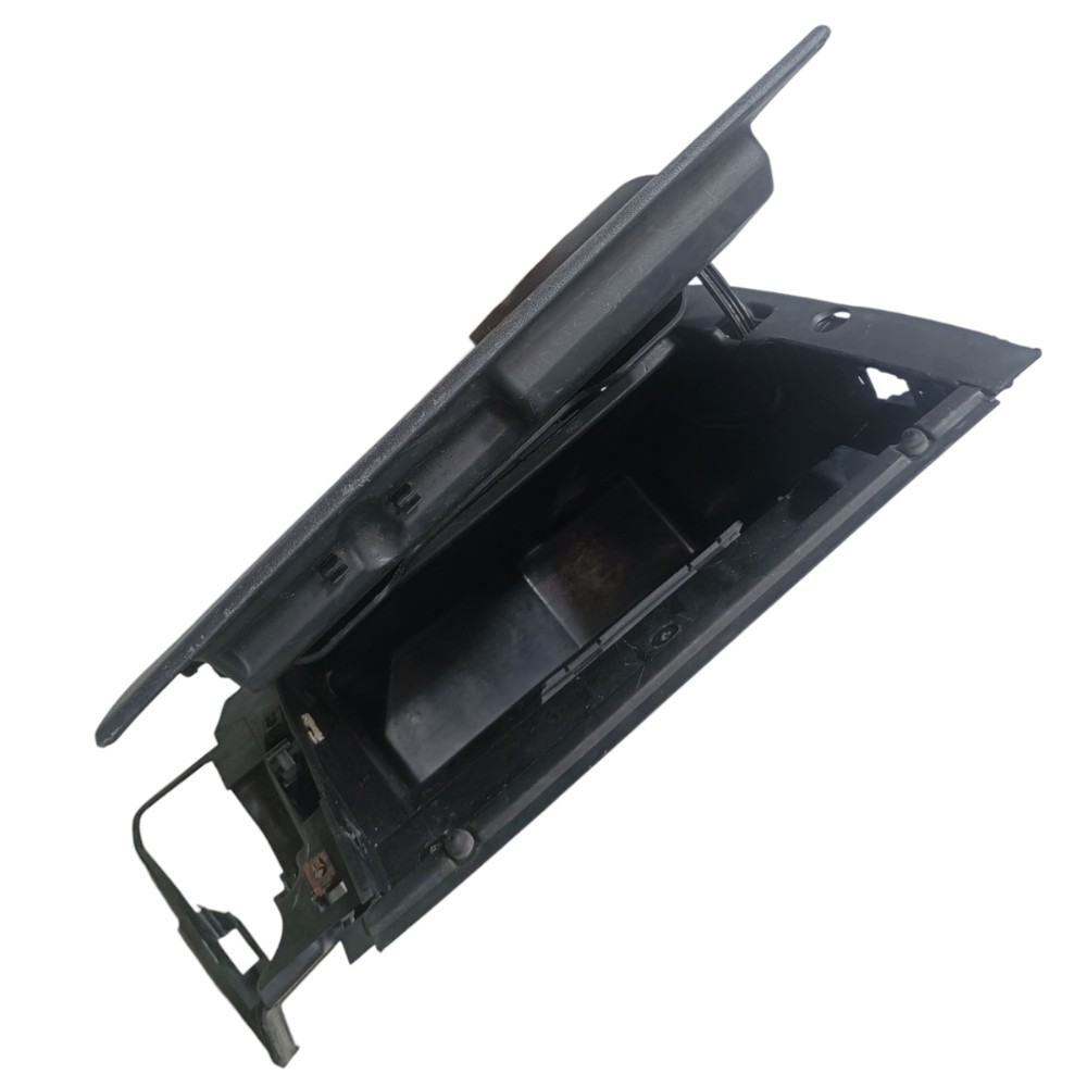 Porta Luvas Fiat Stilo 2007 *detalhes 7