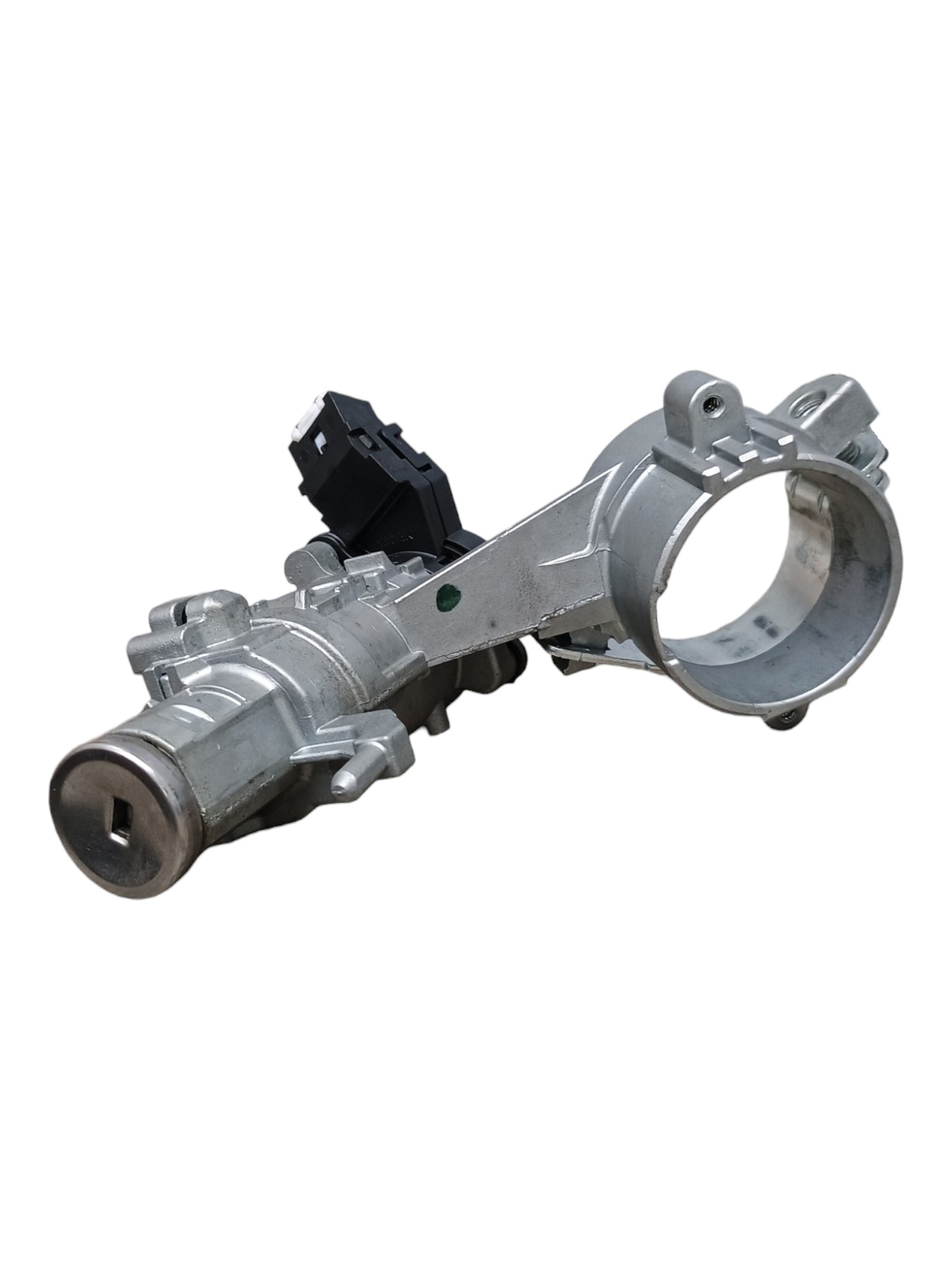 Cilindro Ignição Gm Spin 1.8 2016 52104969 2
