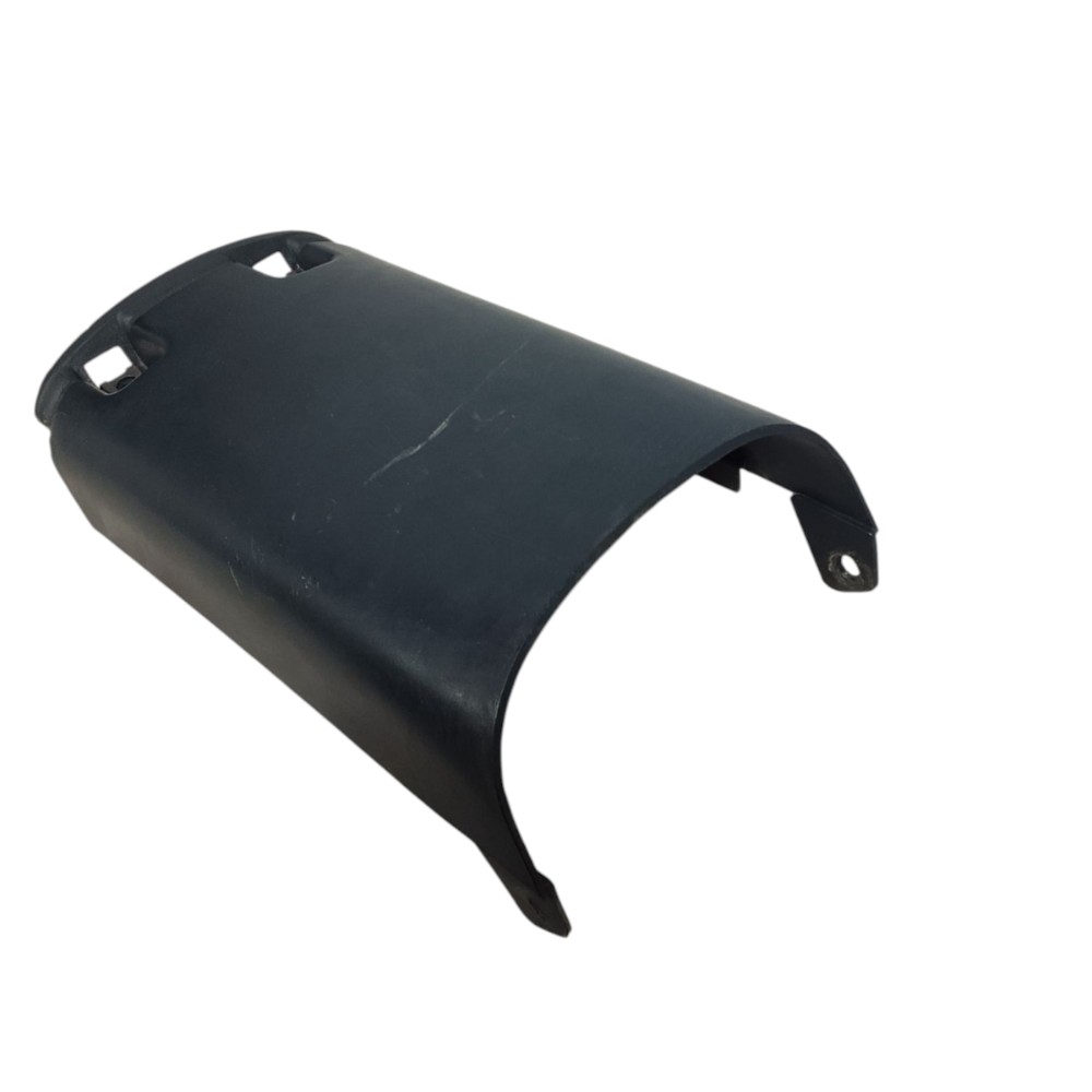 Moldura Ou Tampa Traseira Do Console Central Do Fiat Stilo 1