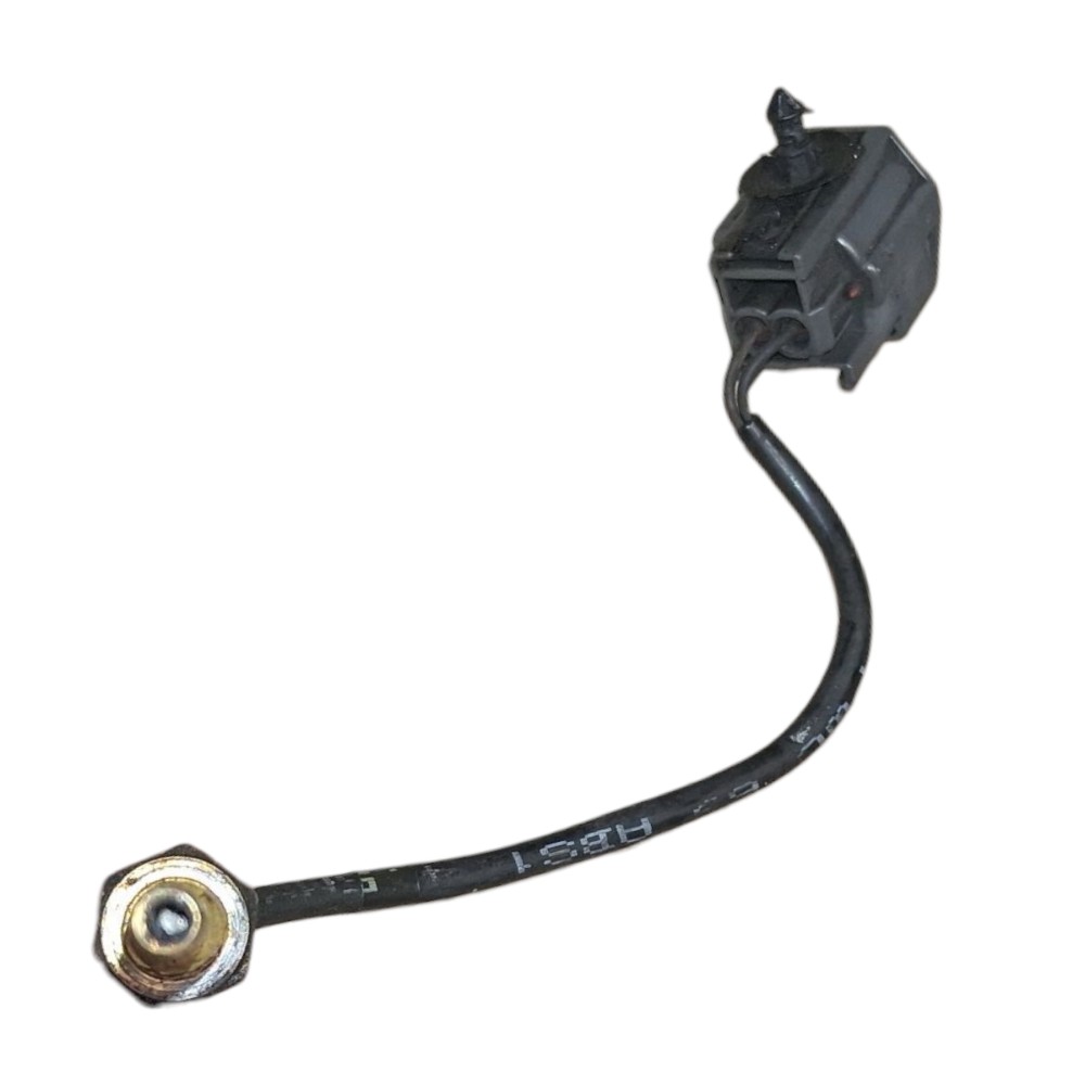Sensor Temperatura Hyundai Ix35 2014 3
