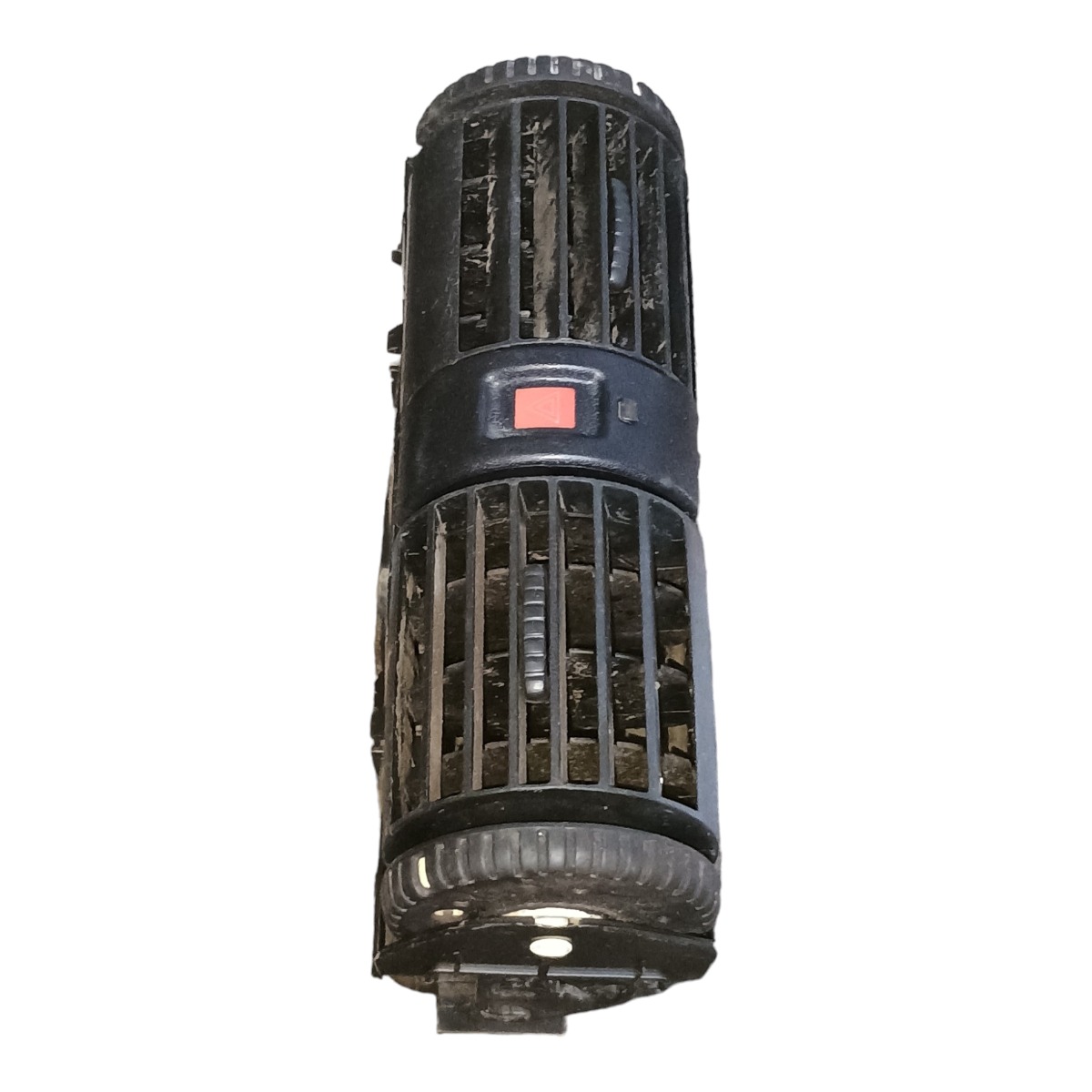 Difusor Ar Central Painel Gm Astra 1999 A 2002 2