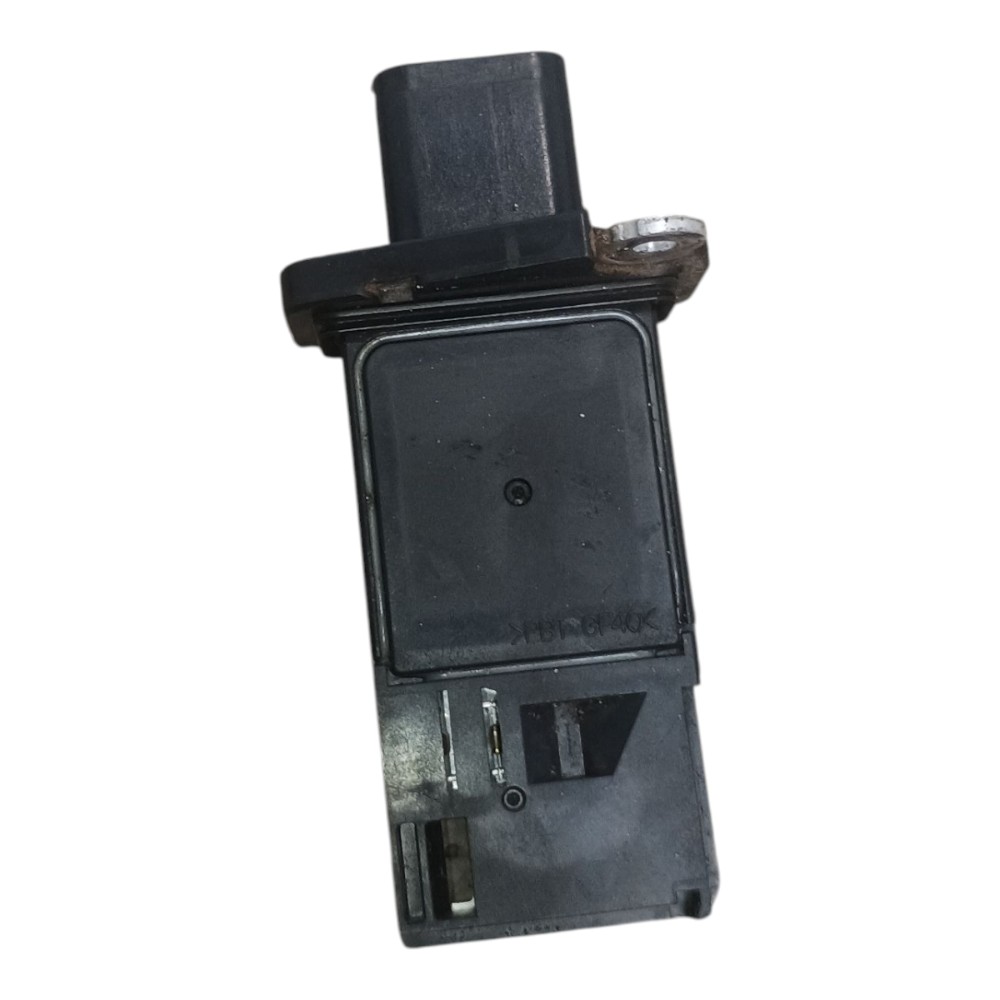 Sensor Fluxo Ar Maf Ford New Fiesta mexicano 2011 A 2013 3l3a12b579ba 1