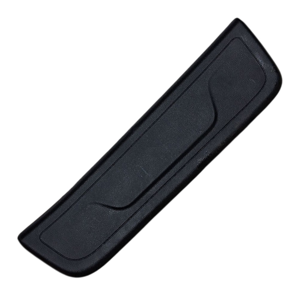 Soleira Porta Traseira Esquerda Hyundai Ix35 2014 858782s000 Preto 1