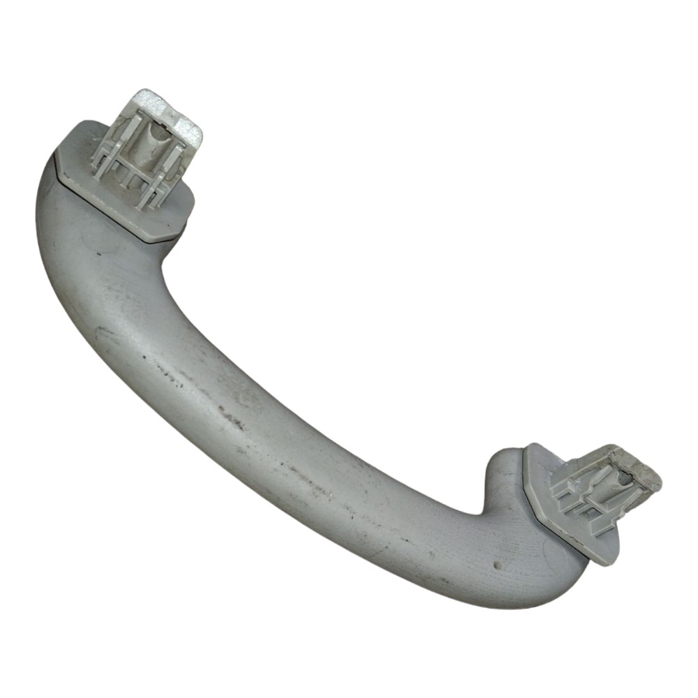 Alça Pqp Apoio Braço Ford Focus 1.8 2001 2