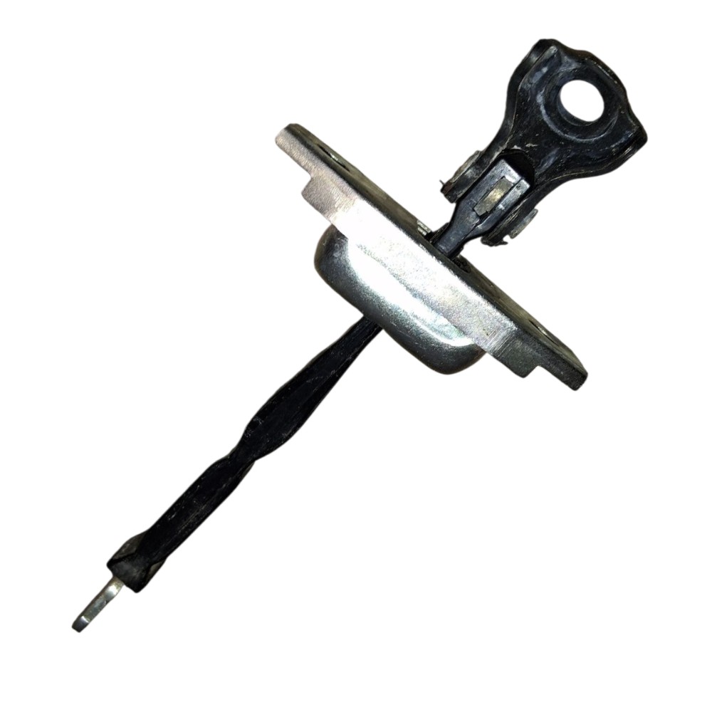 Limitador Porta Dianteira Direita Toyota Corolla 2013