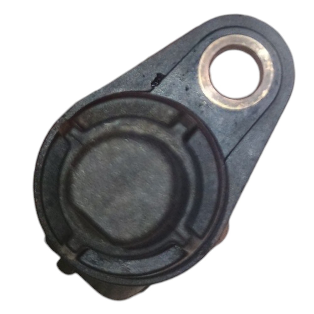 Sensor Fase Rotação Ford Ka 1.0 2015 Cm5112k073 5
