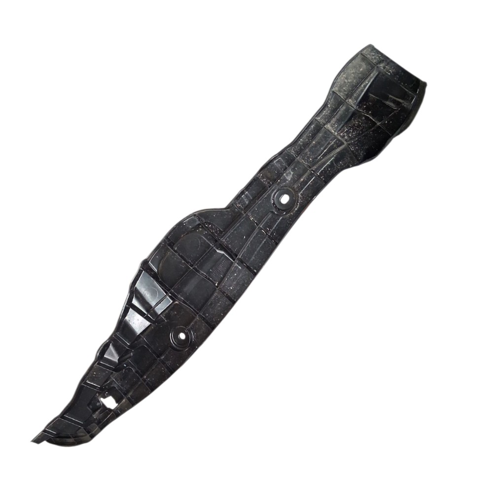 Protetor Isolador Paralama Direito Yaris Sd 2021 53827od260 2
