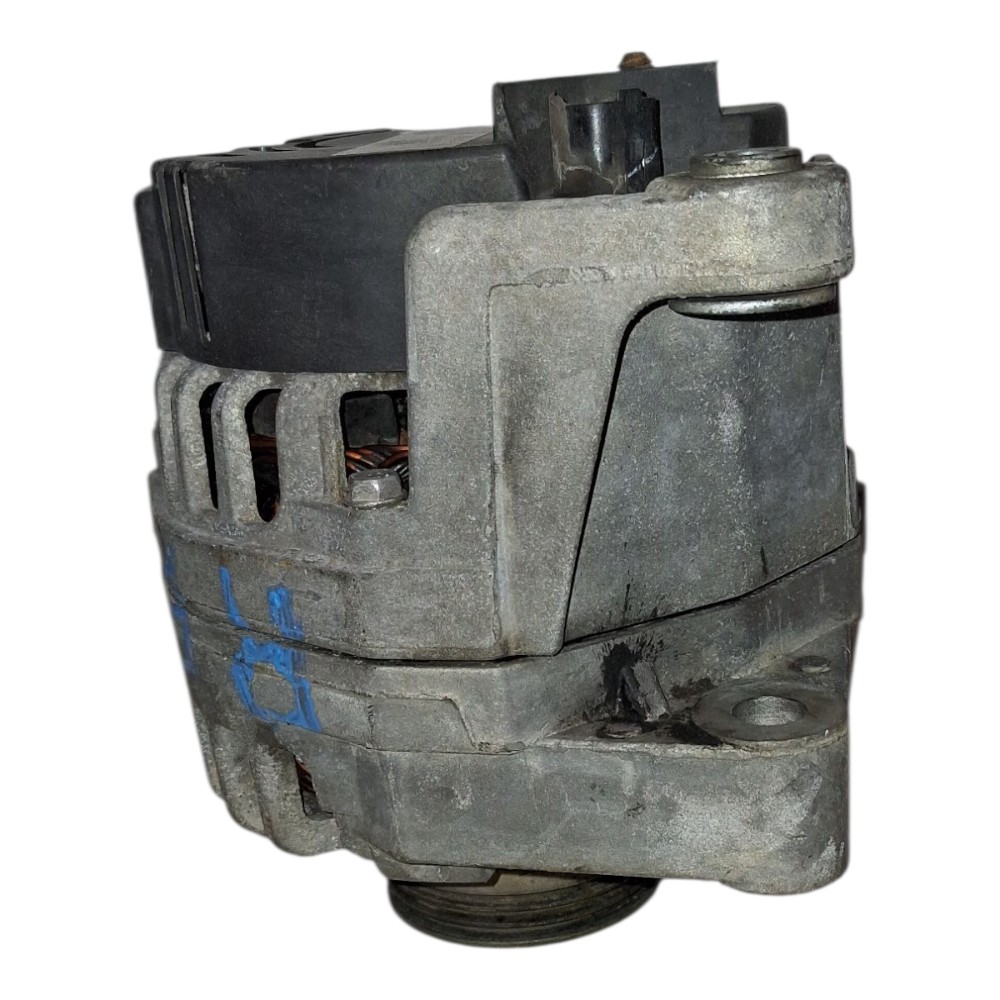 Alternador Renault Clio 1.0 2008 2542540c 5