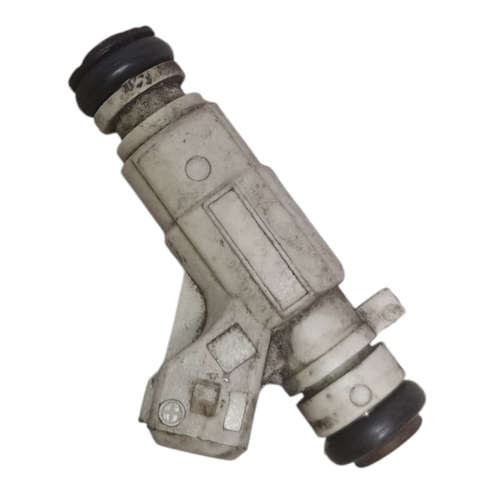 Bico Injetor Peugeot 206 1.6 16v 2005 À 2008 2