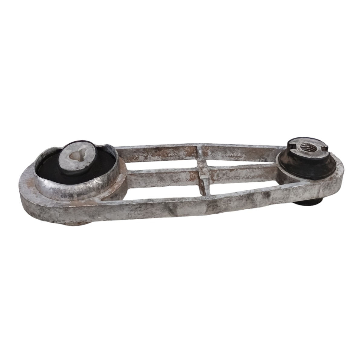 Coxim Inferior Câmbio Renault Megane 2007 A 2016 8200780781 3