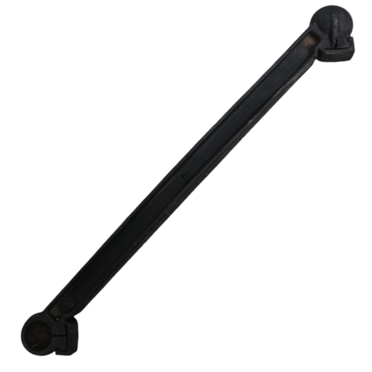 Haste Trambulador Gm Celta Corsa 1994 A 2002 90425766 1
