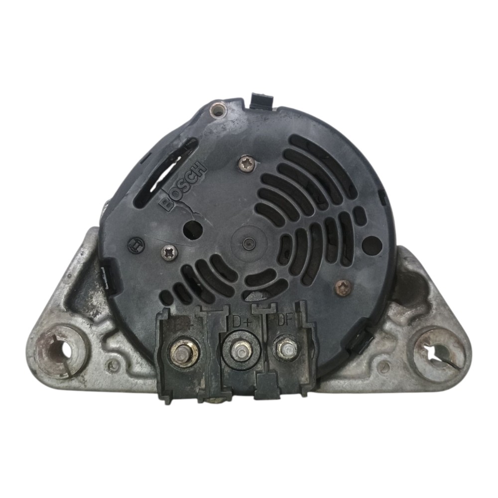 Alternador Ford Ka Endura 1.0 1997 96fb10300dd *detalhe 6