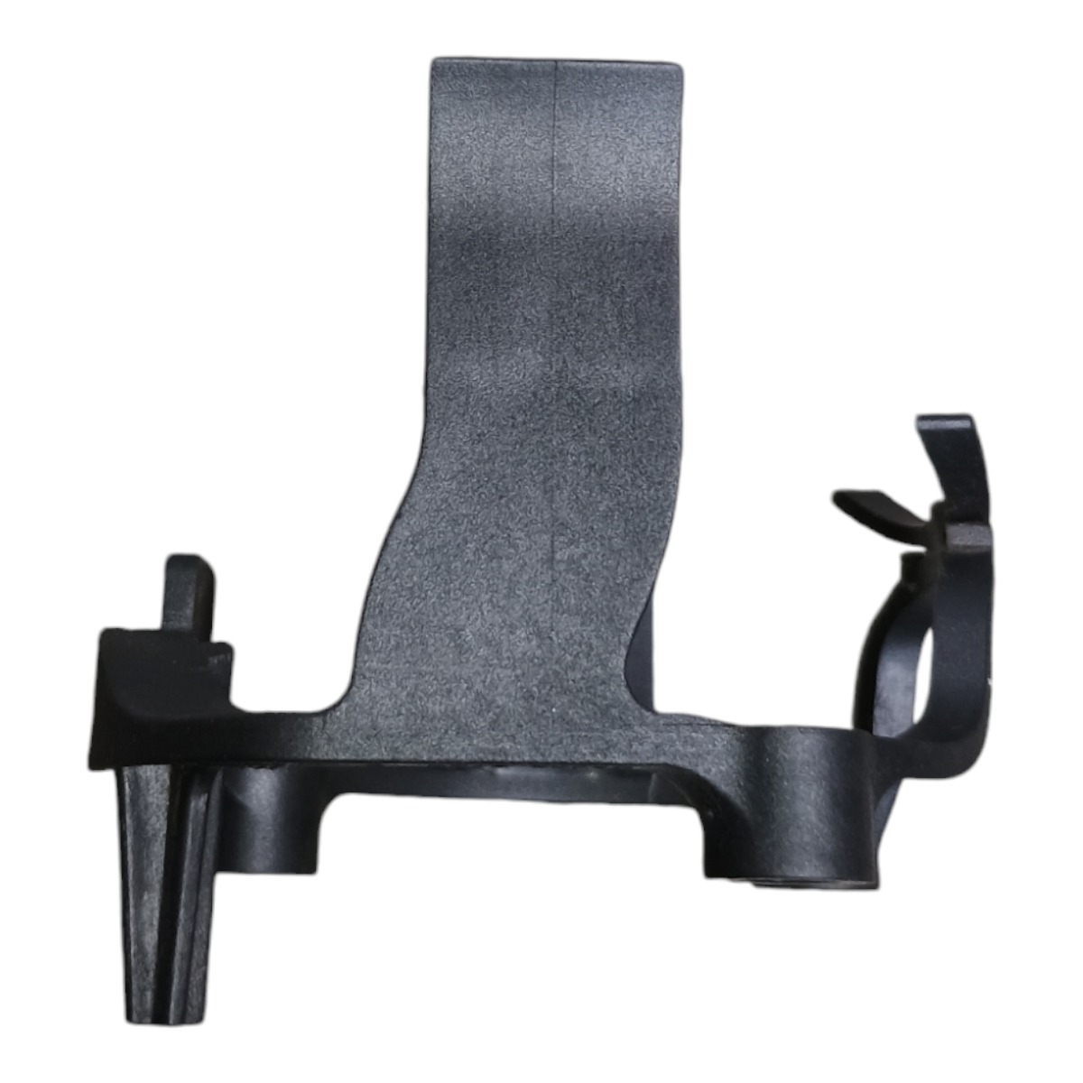 Suporte Mangueira Filtro Ar Tbi Vw Virtus 2018 04c145853a 4