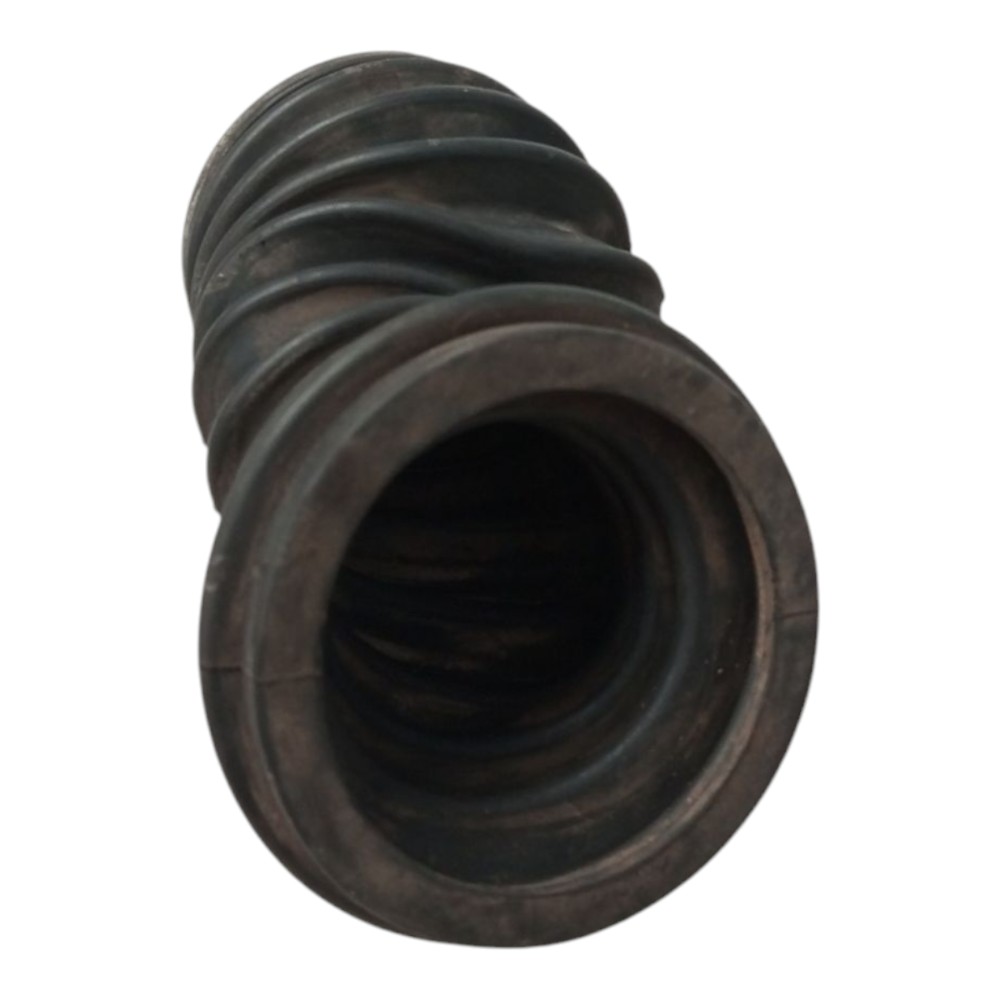 Coifa Fio Porta Diant vw Golf 99 4