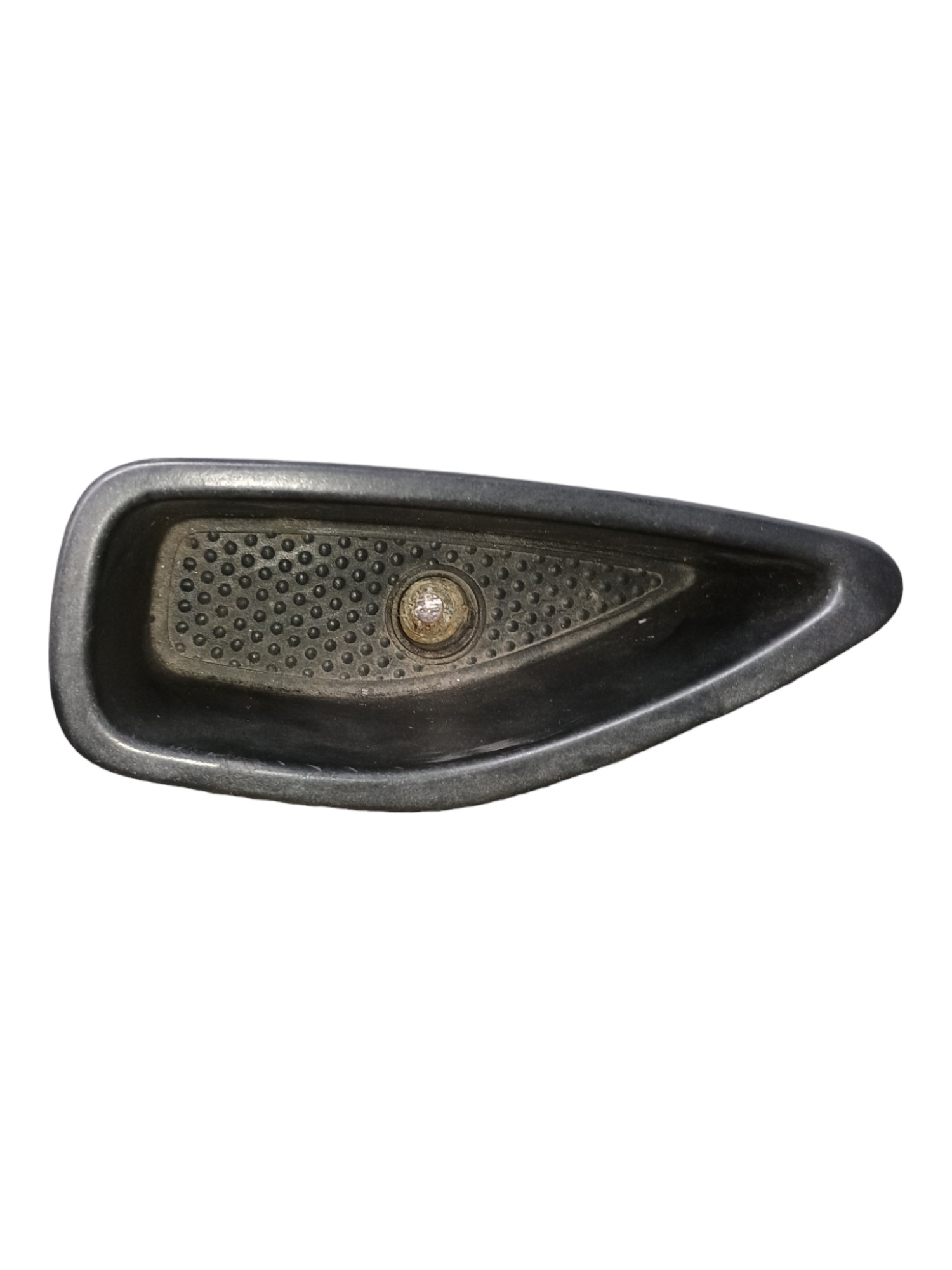 Porta Treco Porta Diant Esquerda Fiat Mobi 2019 100218836sx 1