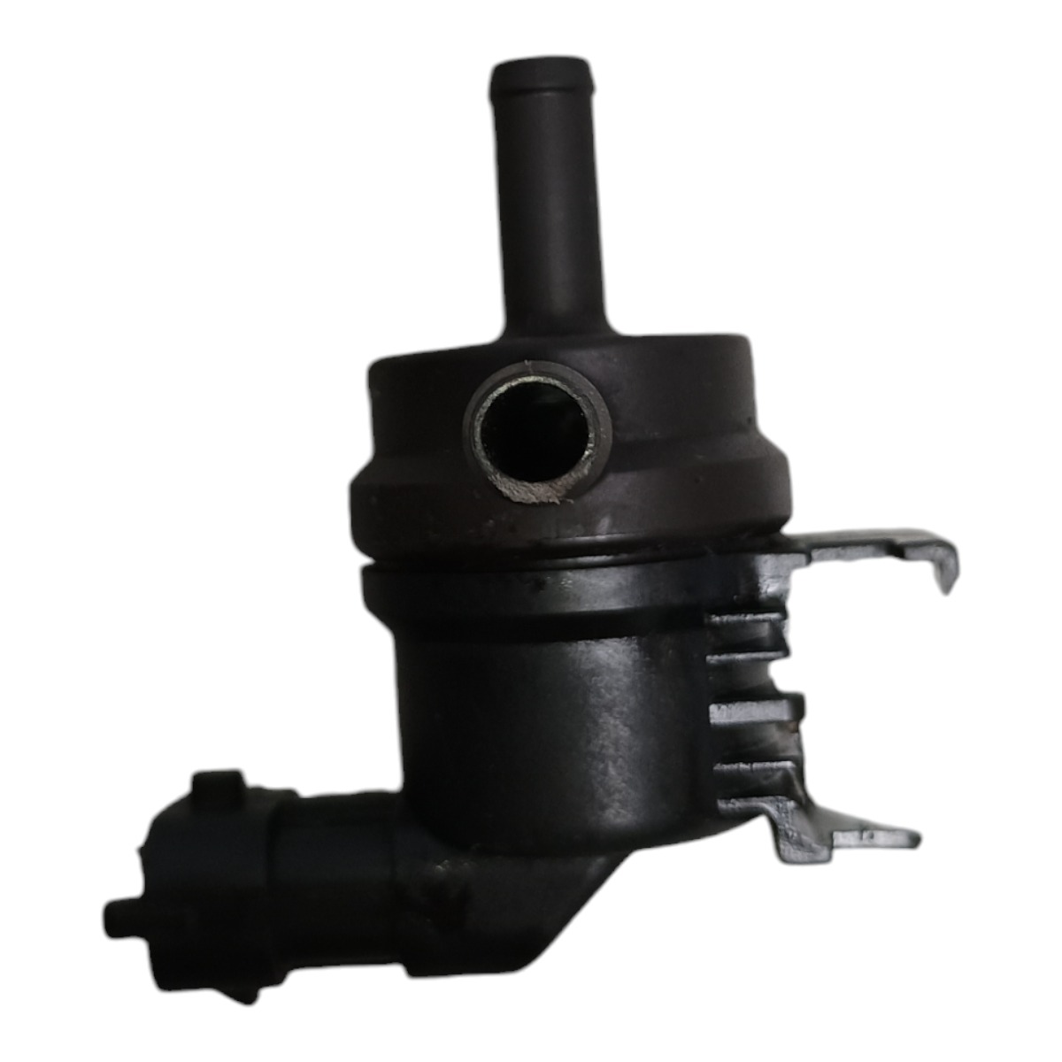 Válvula Canister Hyundai Ix35 2.0 2017 Com Detalhe 3