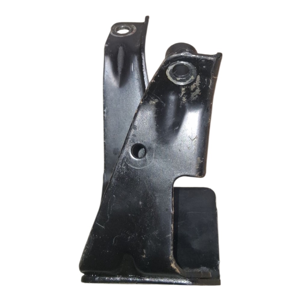 Suporte Flauta Bico Injetor Ford Ka 2008 3