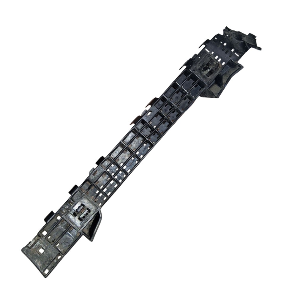 Suporte Parachoque Traseiro Direito Fit Xl 2010 3