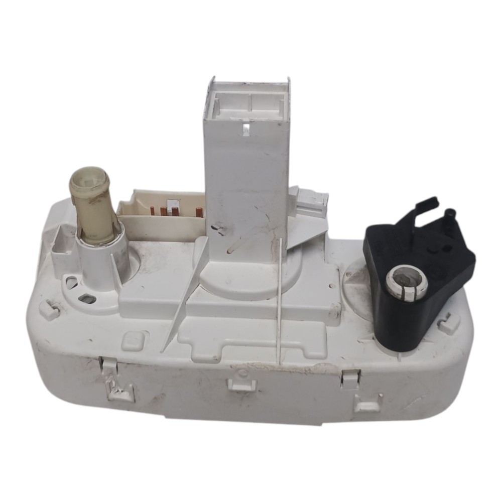 Comando Ar Condicionado Gm Corsa Sedan 2004 981796b 3
