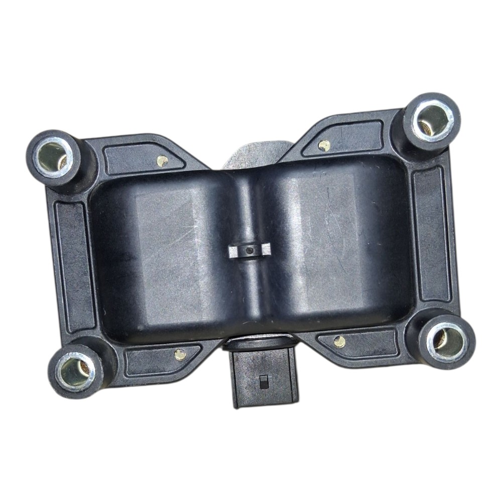 Bobina Ignição Ford Ka Flex 1.0 2010