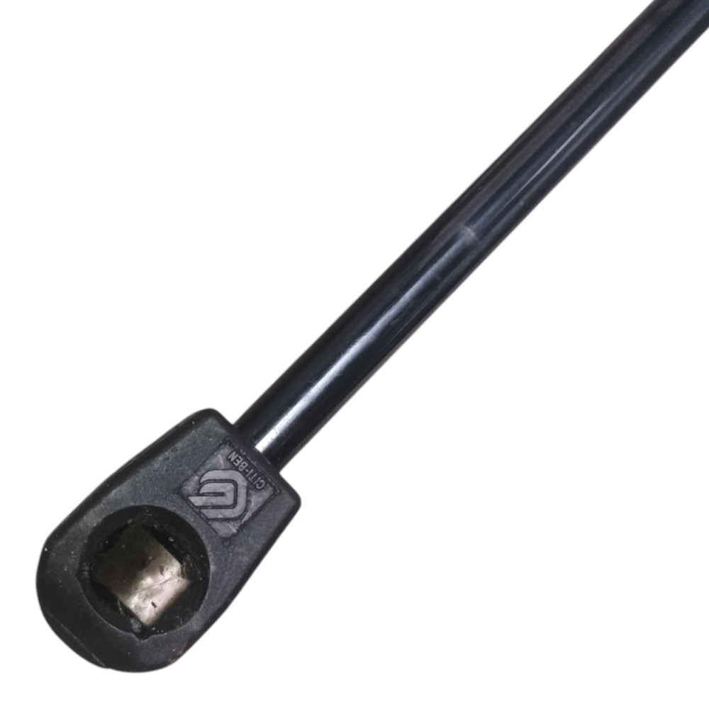 Amortecedor Tampa Traseira Jac J2 1.4 2014 5607410u9080 4