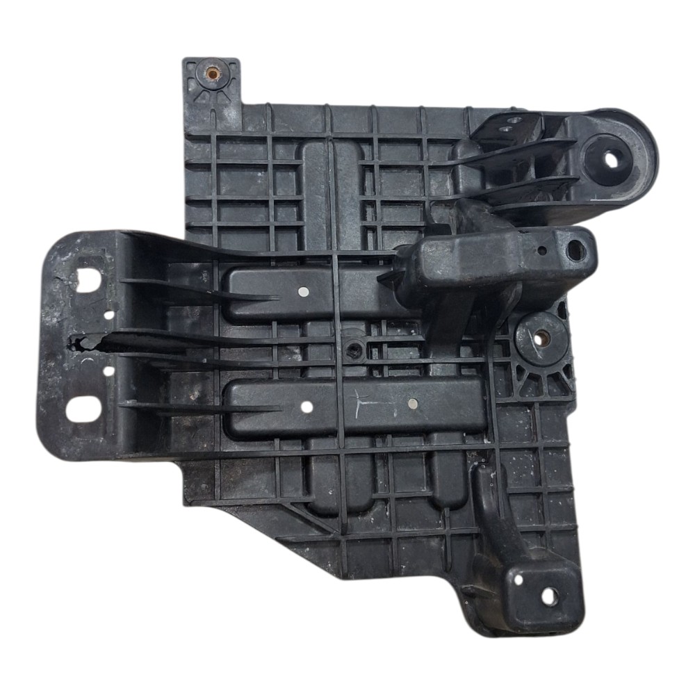 Suporte Bateria Hyundai Ix35 2014  B371502s001 2