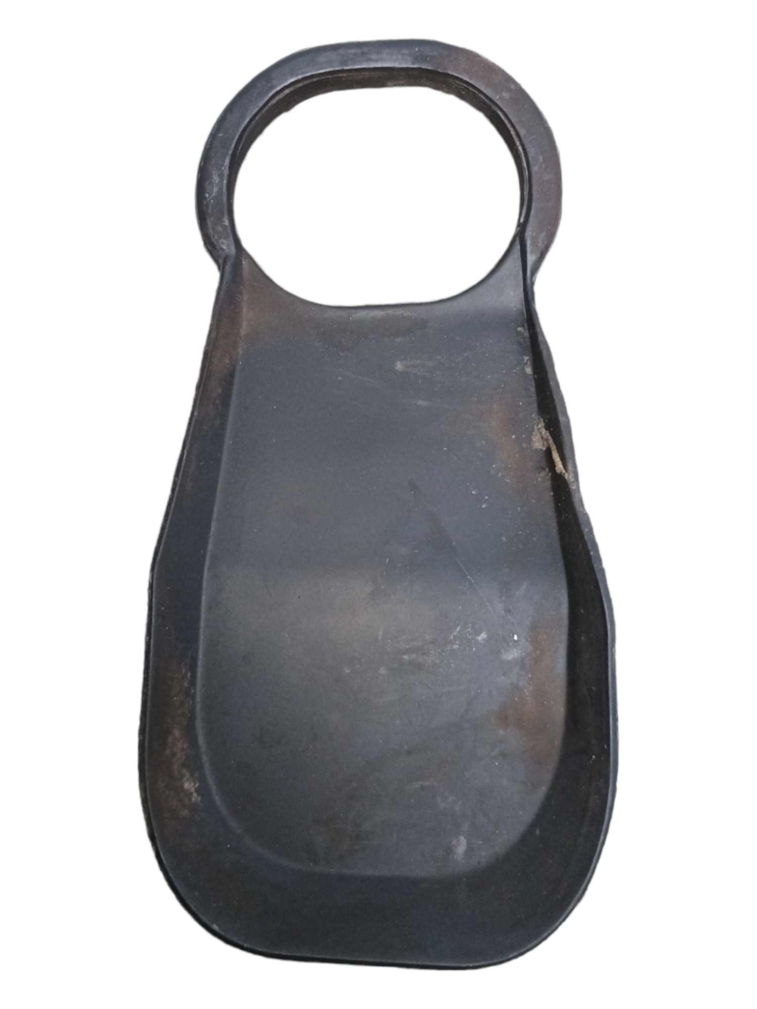 Guarnição Bocal Partida Frio Fiat Mobi Easy 2019 51873725 2