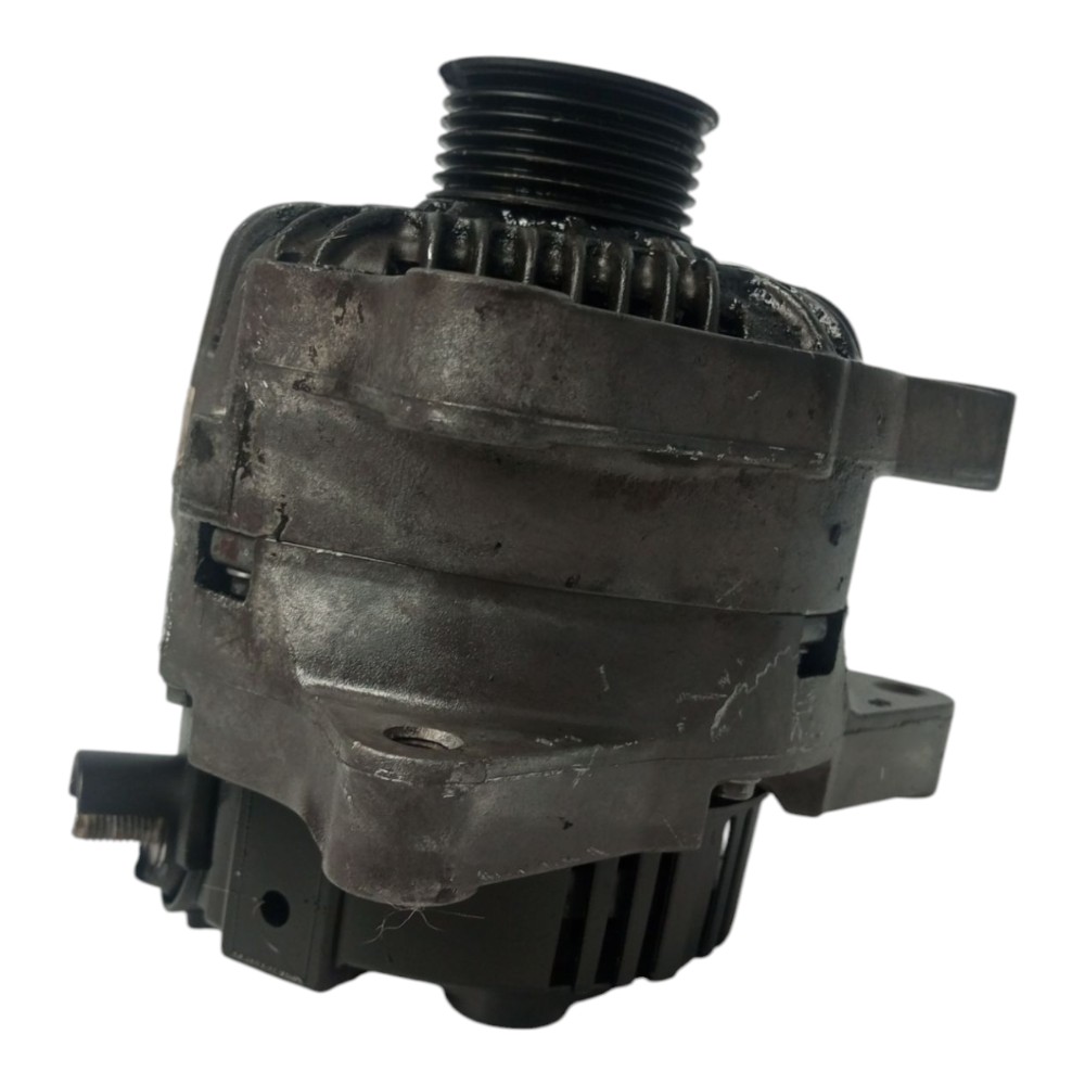 Alternador Citroen Xsara 1998 2