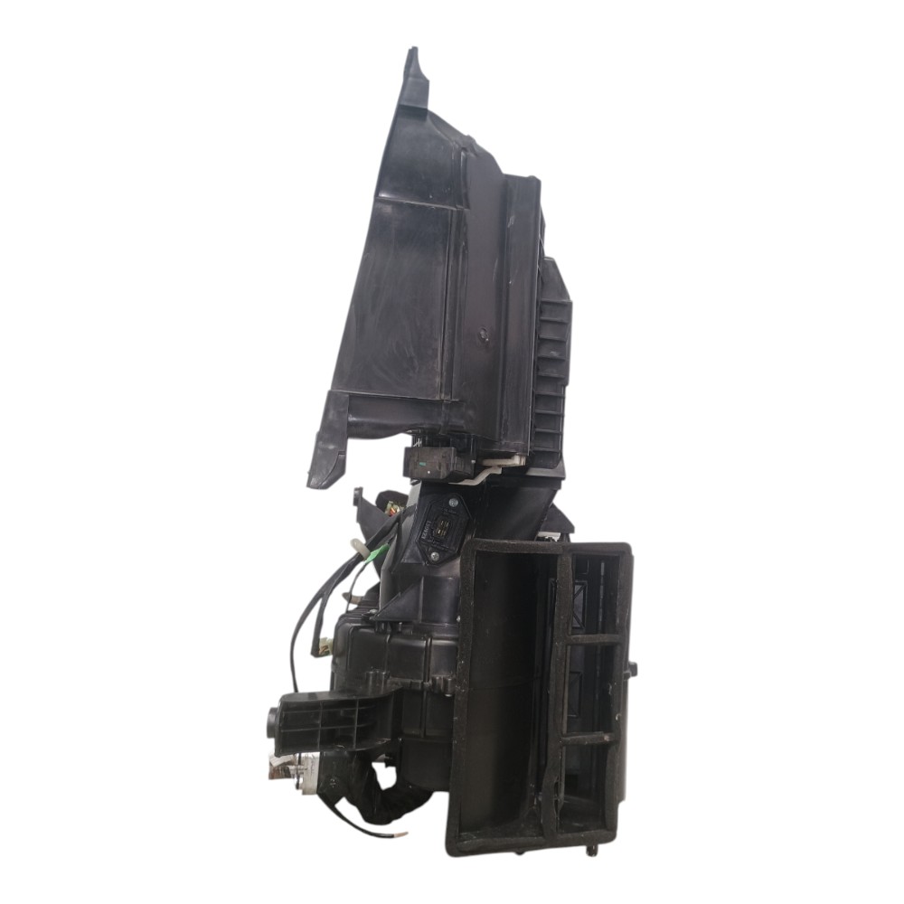 Caixa Evaporadora Ar Condicionado Jac J2 1.4 2014 8