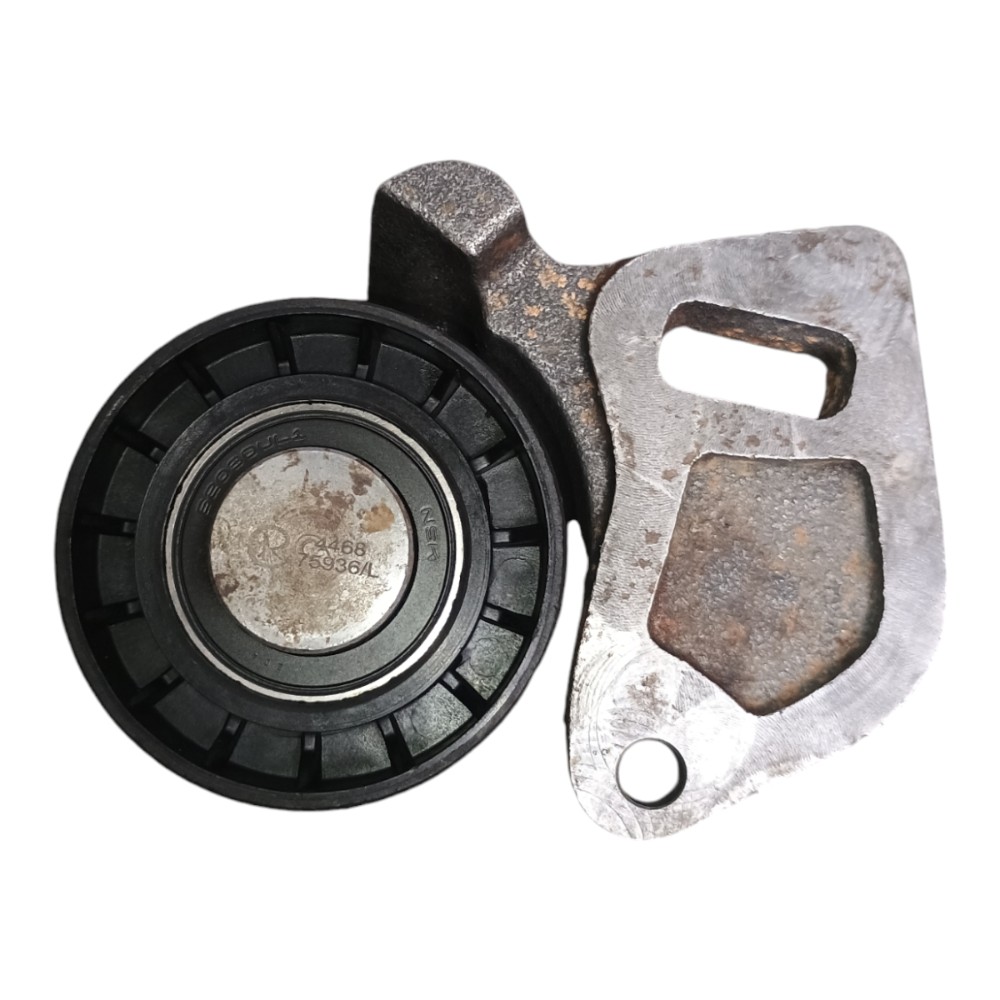 Tensor Correia Dentada Fiat Uno 1989 2