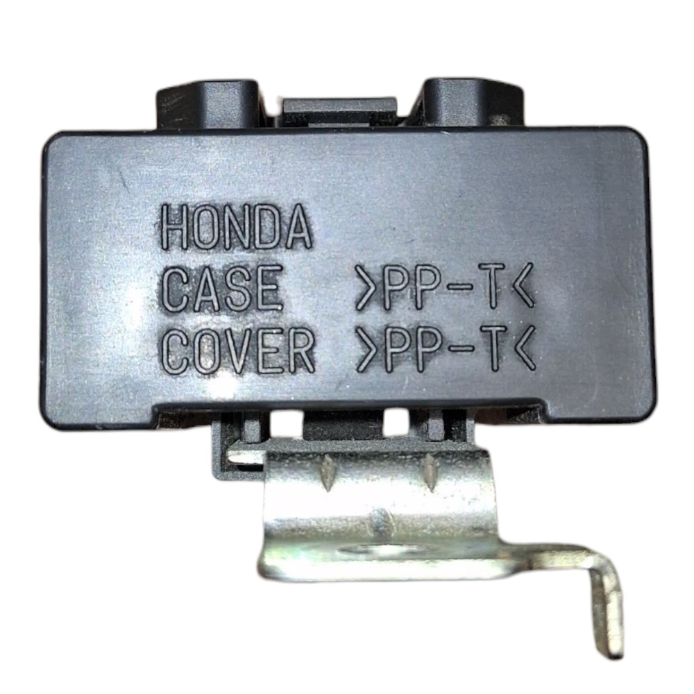 Módulo Antena Imobilizador Fit Xl 2010 4