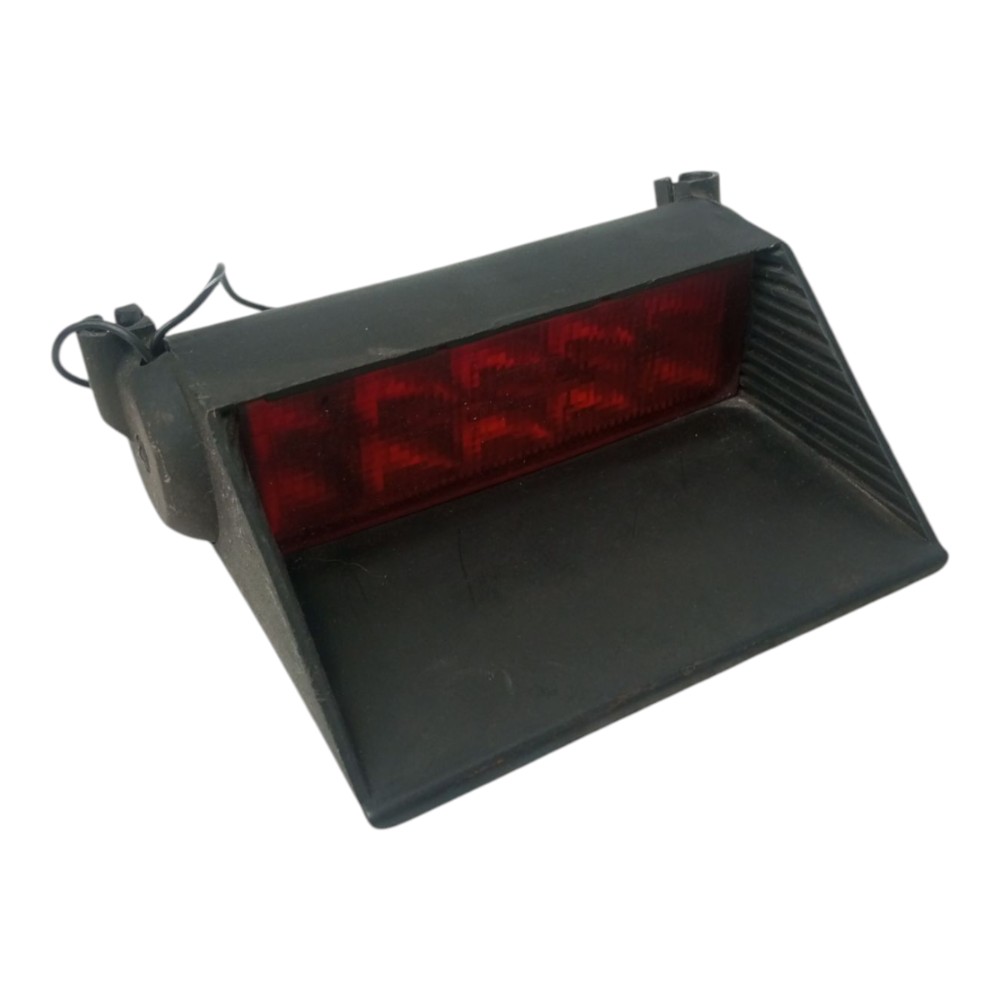 Break Light Chevrolet Corsa 99 4