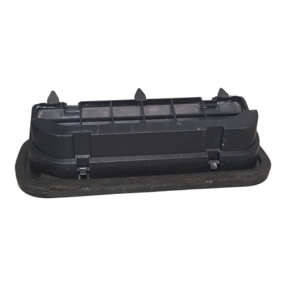 Difusor Saída Ar Traseiro Honda City 2010 75450sdet00050 4
