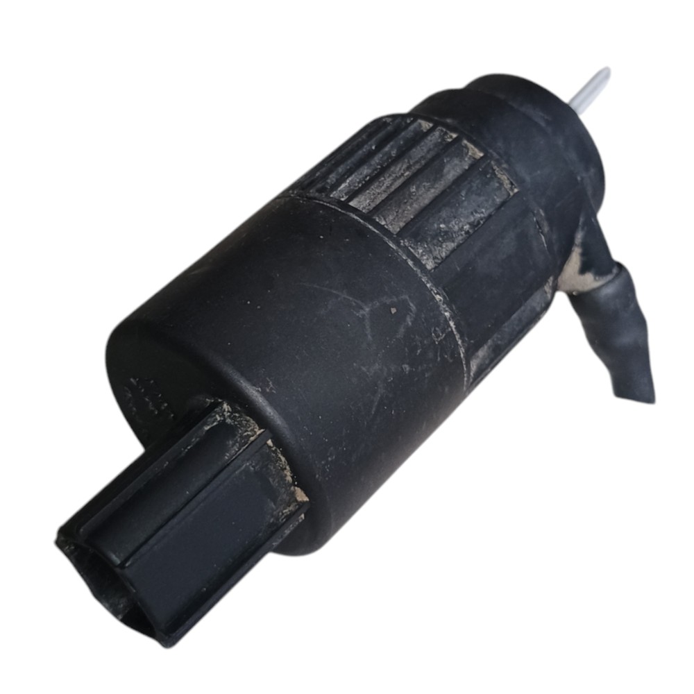 Motor Esguicho Limpador Parabrisa Gm Captiva 2008 2