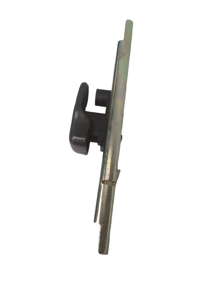 Regulador Altura cinto Peugeot 207 2010 3