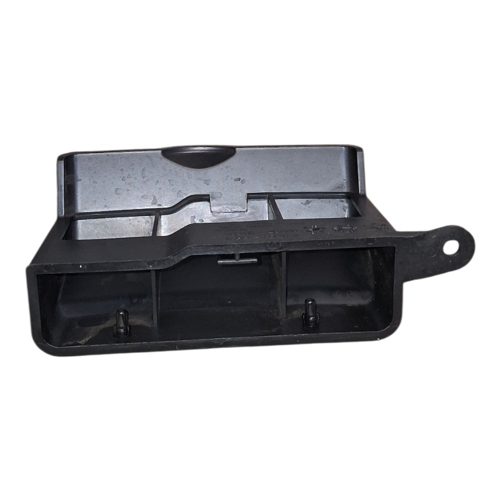 Protetor Filtro Ar Hyundai Ix35 2014  282132s000 – Preto Preto 3