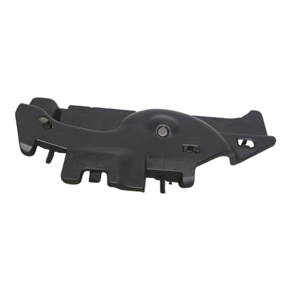 Capa Proteção Ventoinha Honda Fit 2008 Sad77345 2