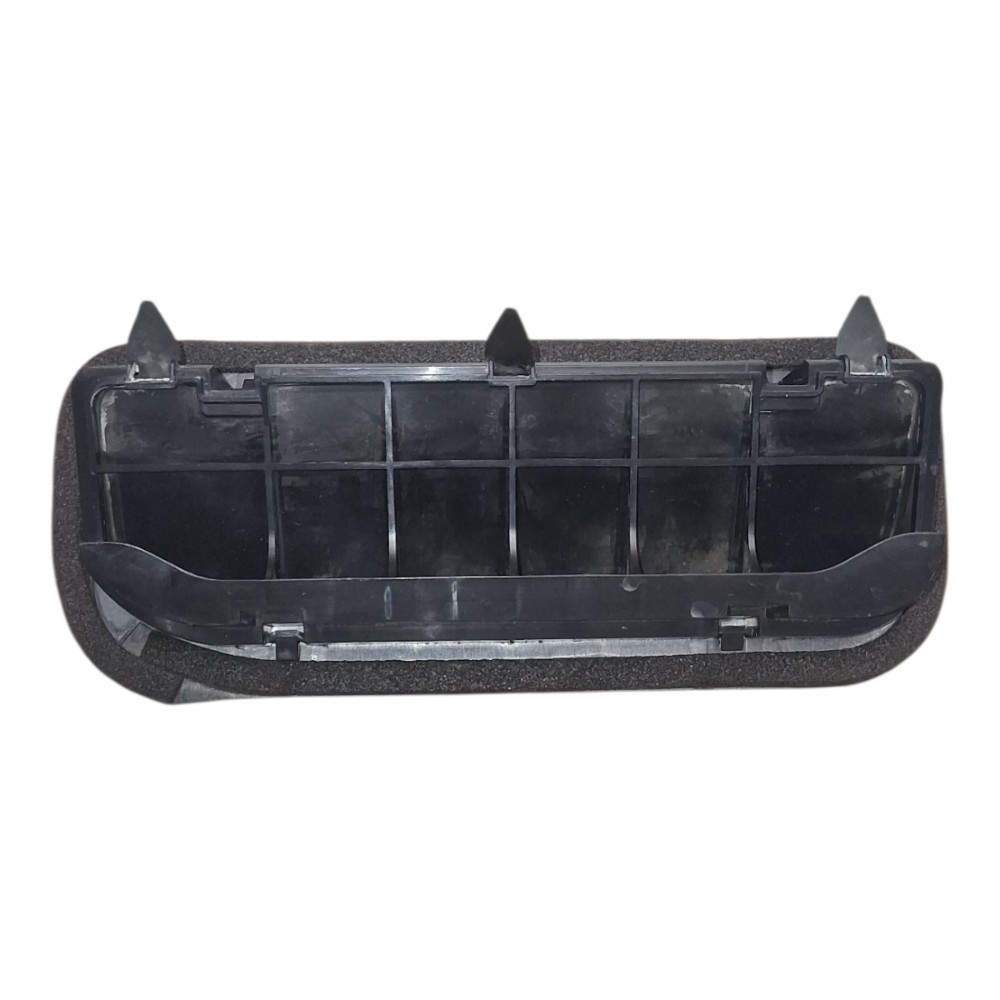 Difusor Saída Ar Traseiro Honda City 2010 75450sdet00050 1