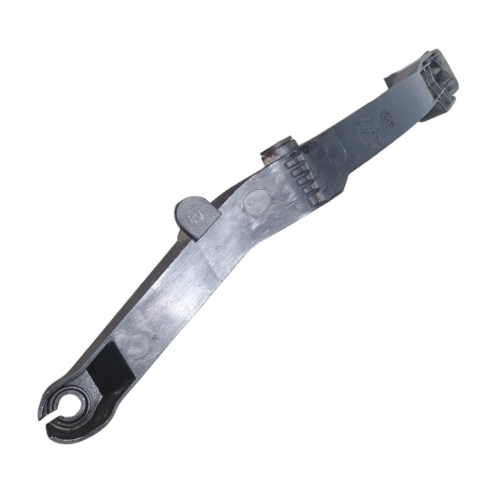 Pedal Acelerador Ford Fiesta 1997 96fb9725ae 3