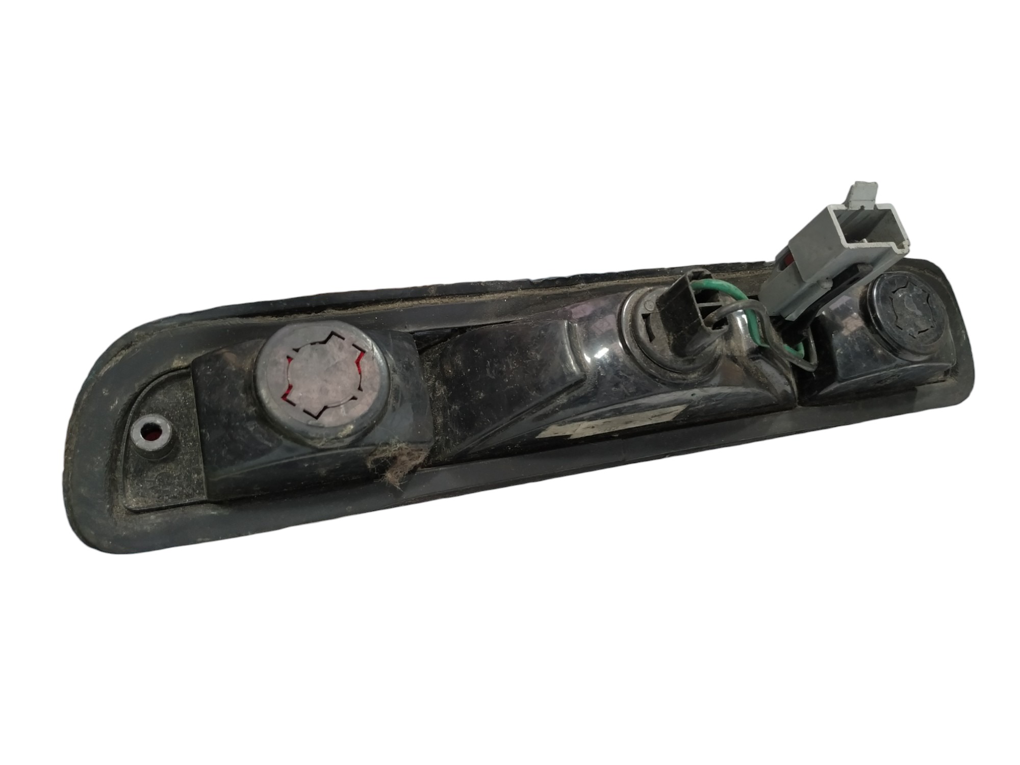 Break Light Ford Ranger 2005 2